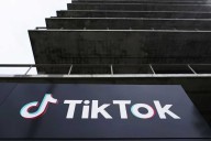 TikTok may keep algorithm under divestment deal