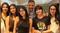 Fresh twist in Sunjay Kapur assets row: Karisma Kapoor’s kids allege misappropriation