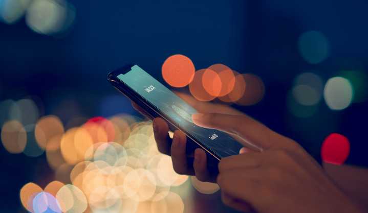 ACMA proposes digital ID for prepaid mobile SIM verification