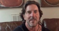 What Happened to Brett James? Everything to Know About the Country Singer Tragically Killed in a Plane Crash at Age 57