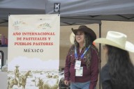 Da inicio Congreso de Manejo de Pastizales y III Encuentro Ganadero