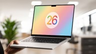 How to customize your folders on macOS Tahoe 26