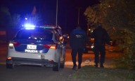 Violento secuestro y robo en Pico Truncado: la víctima logró escapar