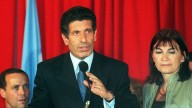«No entiendo nada»: Carlos «Chacho» Álvarez, a 25 años de su renuncia como vicepresidente