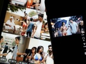 'Fueling sexism': AI 'bikini interview' videos flood internet