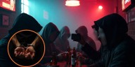 Los capturaron borrachos y dormidos: así cayeron Los Ingenieros, banda que vendía lotes ilegales, vendía drogas e instrumentalizaba a menores en Usme
