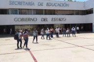 ¿Habrá paro de maestros en Yucatán este jueves 4 septiembre? Esto sabemos