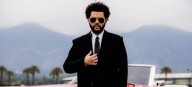 Entradas para ver a The Weeknd en Madrid: fechas de la venta oficial y precios