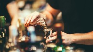 Drink at these US bars to experience the magic of the classics