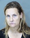 Chandler woman, accused of animal neglect / abuse: Court date postponed again