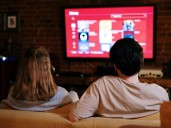 ¿Tu televisor no se conecta al WiFi? Descubrí las causas y soluciones más comunes