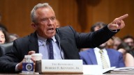 RFK Jr. testifies on Capitol Hill, AI in education, generational change in Congress