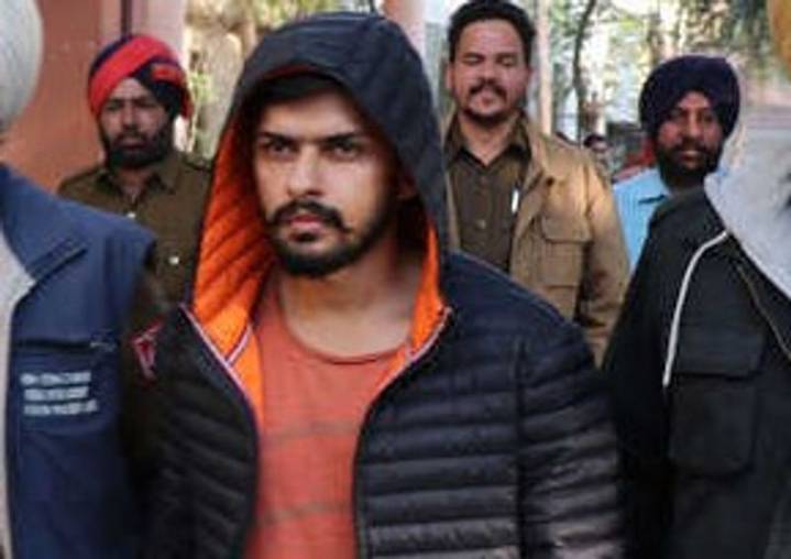 Canada lists Lawrence Bishnoi gang as terrorist entity