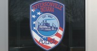 Jeffersonville mayor, police union finalize new short