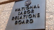 National Labor Relations Board sues N.Y. over new state law