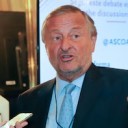 Cristiano Rattazzi: Cuando el Riesgo País supera los 1200 puntos hay un freno en la confianza y eso es grave