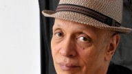 Prolific mystery writer coming to North Jersey to debut new book