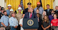 Breitbart Business Digest: Trump's Immigration Enforcement Delivers Real Wage Gains for American Workers