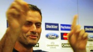 Jose Mourinho refused to hire Benfica's preferred assistant and compared him to a donkey