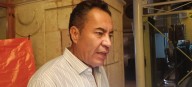 Herrera rechaza que Movimiento Ciudadano sea un “proyecto criminal”