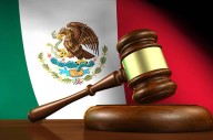 ITESO: Tras elección judicial irregular, una democracia “herida de muerte”