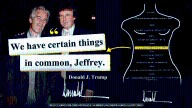 The Political Report – September 12, 2025