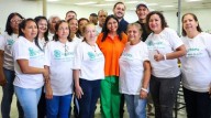 Lymtex sigue comprometida con la producción textil de calidad