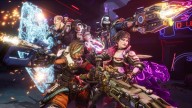 Your first move in Borderlands 4 should be to turn on this classic map setting