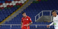 América lanza propuesta que causa polémica en el fútbol colombiano: vea de qué se trata