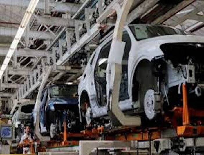 Aranceles a autos de Asia, tensión diplomática y estrategia económica