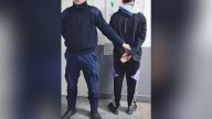 Detenido por robar un celular: lo hallaron mediante el sistema de rastreo del teléfono