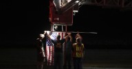 Shooting kills 3 officers and wounds 2 more in rural Pennsylvania. Police say the shooter is dead