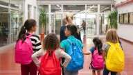 Estos son los seis mejores colegios de Alicante: están entre los 100 más destacados de la lista Forbes