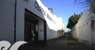 Baja del director del Cereso de Tehuacán se debió a conductas incorrectas, confirma SSP