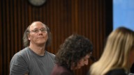 New York man confesses to killing parents in TV interview