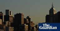 Data missing on two of nation’s ‘biggest issues’ as Australian Bureau of Statistics fumbles key survey