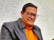 «Locura y poesía» por Arnaldo Jiménez