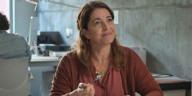 La película que habla del deseo femenino a los 50 años: “Estamos hasta el coño de ‘maternar’, queremos ser mujeres, no madres”