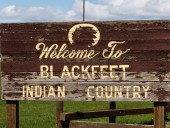 Blackfeet Tribal Council bans kratom sales, use on reservation