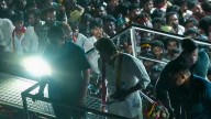 Karur stampede: BJP demands stringent action against Vijay, calls it ‘human