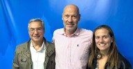 Javier Caldas será o novo presidente do PP de Celanova