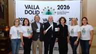 Valladolid, elegida Ciudad Europea del Deporte 2026: "Responderemos con gran orgullo y responsabilidad"