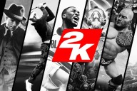 2K sorprende y anuncia que ya está trabajando en el regreso de una destacada saga de videojuegos
