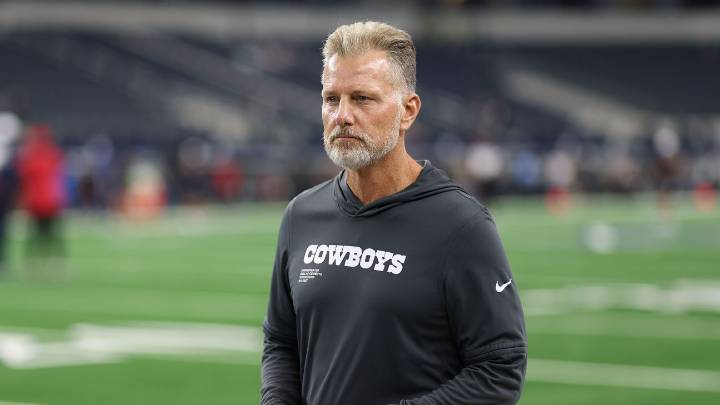 Reconocen Cowboys que urge mejora defensiva
