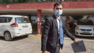 Delhi HC questions Sameer Wankhede over maintainability of plea a...