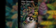 Pilar Quintana afirma que “es inevitable indagar en la mecánica del racismo” para entender su nueva novela