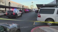 Suspect in triple stabbing in Mesa admitted to attack, records show