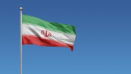 Iran recalls Ambassadors from France, Germany and U.K. ahead of U.N. nuclear sanctions