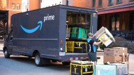 Amazon to pay $2.5 billion to settle FTC allegations it duped customers into enrolling in Prime