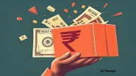Election Freebies, Weak Revenues Keep States’ Deficits Elevated Despite Centre’s Consolidation Push: Report